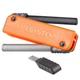 Огниво Lifesystems Dual Firestarter (1012-42214) - изображение 1