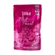 Воск гранулированный для бровей Brow Epil Wax Pink Pearl Zola 100 г - изображение 4
