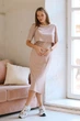 Платье с топом Dianora L 2331 1285 - изображение 5