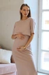 Платье с топом Dianora L 2331 1285 - изображение 6