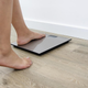 Waga podłogowa Cecotec Surface Precision 9200 Healthy - obraz 3