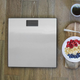 Waga podłogowa Cecotec Surface Precision 9200 Healthy - obraz 9