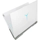 Ноутбук LENOVO Legion 5 Pro 16IAH7H,Intel Core i5-12500H,RTX 3060,16/512GB,16" WQXGA,Glacier White,WIN 11Pro (82RF009NRM) - изображение 4