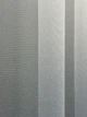 Тюль VR-Textil 1652т Грек-сітка омбре Сіро-блакитний 300х270 см (42-0624) - зображення 6