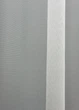 Тюль VR-Textil 1645т Грек-сітка омбре Капучино 300х270 см (42-0625) - зображення 6