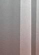 Тюль VR-Textil 1651т Грек-сітка омбре Пудровий 300х270 см (42-0622) - зображення 6