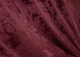 Комплект готовых штор VR-Textil Жаккард Sultan XO № 1472ш Бордовый 100х270 см 2 шт (31-028) - изображение 6