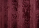 Комплект готовых штор VR-Textil Жаккард Sultan XO № 1472ш Бордовый 100х270 см 2 шт (31-028) - изображение 7
