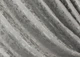 Комплект готовых штор VR-Textil Лен мрамор Pavliani VO № 1714ш серый150х275 см 2 шт (33-0614) - изображение 6