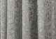 Комплект готовых штор VR-Textil Лен мрамор Pavliani VO № 1714ш серый150х275 см 2 шт (33-0614) - изображение 7