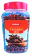 Гвоздика специи Norma Банка 200 г (4820223410655) - изображение 2