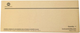 Toner Konica Minolta TN-623 Yellow (A8J3250) - obraz 1