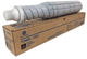 Toner Konica Minolta TN-620 Black (A3VX151) - obraz 2