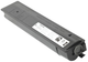 Toner Toshiba T-FC425EK Black (6AJ00000236) - obraz 2