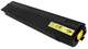 Тонер-картридж Toshiba T-FC425EY Yellow (6AJ00000238) - зображення 2