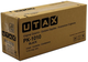 Toner Utax PK-1010 Black (1T02RV0UT0) - obraz 1