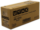 Toner Utax PK-1010 Black (1T02RV0UT0) - obraz 2