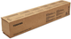 Toner Toshiba T-FC616EC Cyan (6AK00000369) - obraz 2