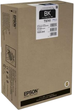 Toner Epson T9741 Black (C13T97410N) - obraz 2