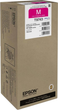 Toner Epson T9743 XXL Magenta (C13T97430N) - obraz 2