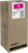 Toner Epson T9743 XXL Magenta (C13T97430N) - obraz 3