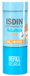 Змінний картридж Сонцезахисний крем для дітей Isdin Fotoprotector Pediatrics Stick SPF 50 20 г (8429420307971) - зображення 1