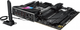 Płyta główna ASUS ROG STRIX X870E-E GAMING WIFI (sAM5, AMD X870E, PCI-Ex16) - obraz 9