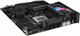 Płyta główna ASUS ROG STRIX X870E-E GAMING WIFI (sAM5, AMD X870E, PCI-Ex16) - obraz 10