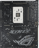 Płyta główna ASUS ROG STRIX X870E-E GAMING WIFI (sAM5, AMD X870E, PCI-Ex16) - obraz 11