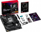 Płyta główna ASUS ROG STRIX X870E-E GAMING WIFI (sAM5, AMD X870E, PCI-Ex16) - obraz 14