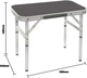 Стол Bo-Camp 56x34 см Grey (DAS303274) - изображение 4