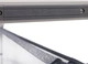 Стол Bo-Camp Premium 120x60 см Grey (DAS303281) - изображение 10