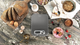 Waga kuchenna Cecotec Cook Control 10200 EcoPower Inox - obraz 6
