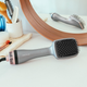 Фен-щетка Cecotec CeramicCare Unique Square - зображення 4