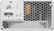Zasilacz Corsair RM1000e Gold 1000W White (CP-9020294-EU) - obraz 5