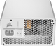 Zasilacz Corsair RM1000e Gold 1000W White (CP-9020294-EU) - obraz 8