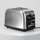 Тостер Cecotec Toastin' time 850 - зображення 4