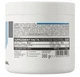 Аминокислота OstroVit Taurine 300 г - изображение 3