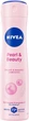Антиперспирант NIVEA Красота жемчуга спрей 150 мл (4006000031743) - изображение 1