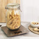 Waga kuchenna Cecotec Cook Control 10000 Connected - obraz 3