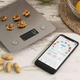 Waga kuchenna Cecotec Cook Control 10000 Connected - obraz 6