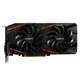 GIGABYTE Radeon RX 480 G1 Gaming 8G (GV-RX480G1 GAMING-8GD) Витрина - изображение 1