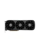 Zotac GAMING GeForce RTX 4080 SUPER Trinity Black Edition 16GB (ZT-D40820D-10P) - изображение 1