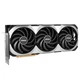 MSI GeForce RTX 4090 VENTUS 3X E 24G - изображение 2