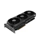 Zotac GAMING GeForce RTX 4080 SUPER Trinity Black Edition 16GB (ZT-D40820D-10P) - изображение 2