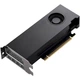 PNY NVIDIA RTX A2000 12GB (VCNRTXA2000-12GB-PB) - изображение 2