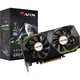 AFOX GeForce GTX 750 Ti 4GB GDDR5 (AF750TI-4096D5H1-V2) - изображение 3