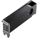 PNY NVIDIA RTX A2000 12GB (VCNRTXA2000-12GB-PB) - изображение 3