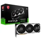 MSI GeForce RTX 4090 VENTUS 3X E 24G - изображение 5