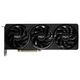 Palit RTX 4070 SUPER 12GB Infinity 3 OC (NED407ST19K9-1043S) - изображение 1
